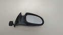 Зеркало боковое Mercedes A W168 1997-2004 - 20827581