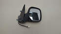 Зеркало боковое Citroen Berlingo 1 1997-2002 - 20827591