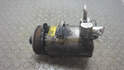 Компрессор кондиционера Ford Focus 2 2005-2008 - 20827640