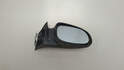 Зеркало боковое Mercedes A W168 1997-2004 - 20827641