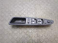 Кнопка стеклоподъемника (блок кнопок) Volvo S40-V40 1995-2004 - 20827665