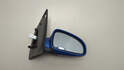 Зеркало боковое Chevrolet Aveo (T250 / 255) 2006-2012 - 20827672