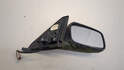 Зеркало боковое Volvo S40-V40 1995-2004 - 20827681