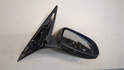 Зеркало боковое Opel Tigra B 2004-2009 - 20827688