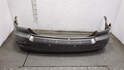 Бампер Kia Sorento BL 2002-2011 - 20827694