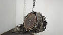 Кпп - автомат (акпп) 4х4 Acura RDX 2006-2013 - 20827723