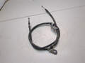 Трос ручника Chevrolet Cruze 2015-2023 - 20827749