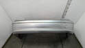 Бампер Mercedes E W211 2002-2009 - 20827785