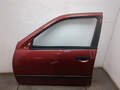 Дверь боковая Nissan Primera P11 1996-2002 - 20827796