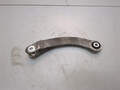 Рычаг подвески Alfa Romeo Giulia 2015-2026 - 20827810