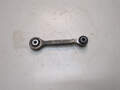 Рычаг подвески Alfa Romeo Giulia 2015-2026 - 20827821