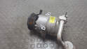 Компрессор кондиционера Ford Escape 2015-2019 - 20827822