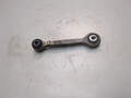 Рычаг подвески Alfa Romeo Giulia 2015-2026 - 20827827