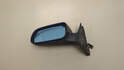 Зеркало боковое Audi A3 (8L) 1996-2003 - 20827829