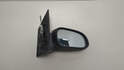 Зеркало боковое Volkswagen Fox 2005-2011 - 20827836