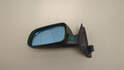 Зеркало боковое Audi A3 (8L) 1996-2003 - 20827841