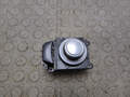 Джойстик мультимедиа BMW X5 E70 2006-2013 - 20827843