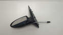 Зеркало боковое Ford Focus 1 1998-2004 - 20827847