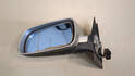 Зеркало боковое Audi A4 (B5) 1994-2000 - 20827848