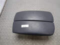 Подлокотник BMW X5 E70 2006-2013 - 20827869