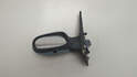 Зеркало боковое Renault Clio 2 1998-2008 - 20827871