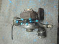 Турбина Audi A4 (B6) 2000-2006 - 20827901