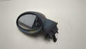 Зеркало боковое Mini Cooper (R50 / 53) 2001-2006 - 20827941