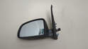 Зеркало боковое Opel Meriva A 2003-2010 - 20827955