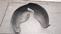 Защита арок (подкрылок) Hyundai Sonata 8 DN8 2019-2023 - 20827965