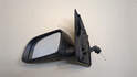 Зеркало боковое Volkswagen Polo 4 2001-2005 - 20827970