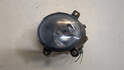Фара противотуманная Ford Mondeo 3 2000-2007 - 20828056