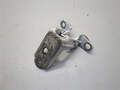 Петля двери Nissan Rogue 2020-2023 - 20828059