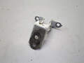Петля двери Nissan Rogue 2020-2023 - 20828065