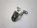 Петля двери Nissan Rogue 2020-2023 - 20828070