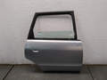 Дверь боковая Audi A4 (B5) 1994-2000 - 20828094