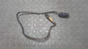 Лямбда зонд Mercedes C W203 2000-2008 - 20828095