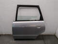 Дверь боковая Audi A4 (B5) 1994-2000 - 20828111