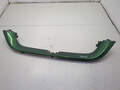 Накладка решетки радиатора Opel Vectra B 1995-2002 - 20828122
