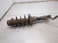 Амортизатор подвески Volkswagen Golf 4 1997-2006 - 20828135