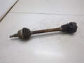 Приводной вал, шрус Audi A3 (8L) 1996-2003 - 20828144