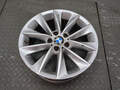 Диск литой BMW X3 F25 2010-2017 - 20828154