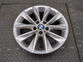 Диск литой BMW X3 F25 2010-2017 - 20828169