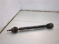 Приводной вал, шрус Audi A3 (8L) 1996-2003 - 20828171