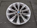 Диск литой BMW X3 F25 2010-2017 - 20828183