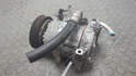 Компрессор кондиционера Hyundai i30 1 2007-2012 - 20828192
