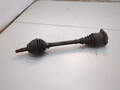Приводной вал, шрус Volkswagen Polo 3 (рест) 1999-2001 - 20828197