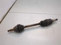 Приводной вал, шрус Ford Fiesta 5 2001-2007 - 20828265