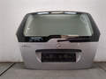 Крышка багажника Mercedes A W169 2004-2012 - 20828301