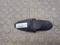 Петля заднего стекла Hyundai Santa Fe 2000-2006 - 20828310