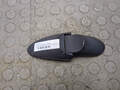 Петля заднего стекла Hyundai Santa Fe 2000-2006 - 20828314